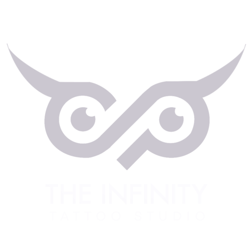 Infinity_